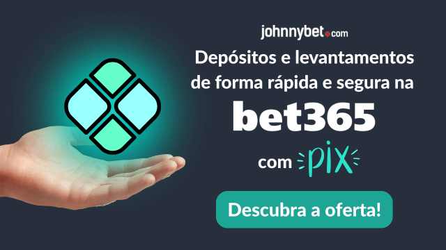 formas de pagamentos em casinos e casas de apostas