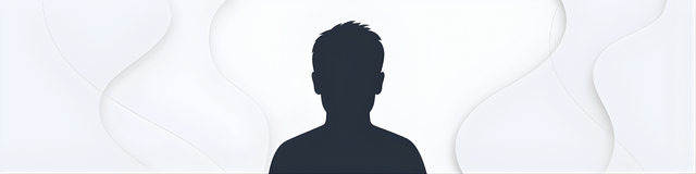 imagem de henrique coradini