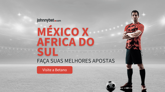 site de apostas para o primeiro jogo da Copa do Mundo