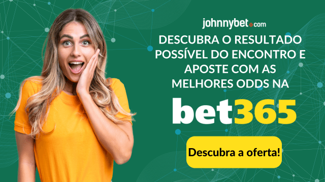 ia previsões desportivas