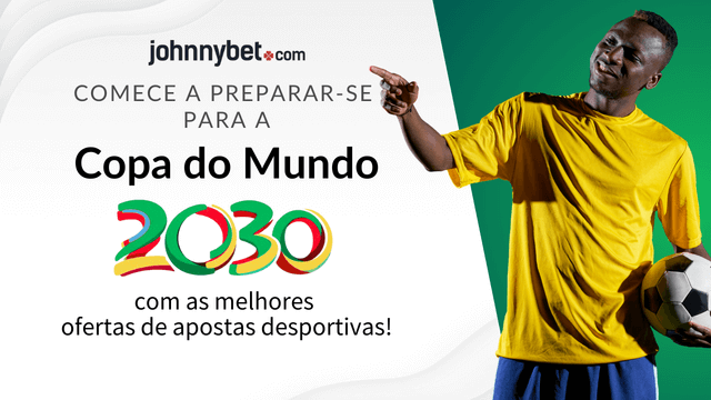 mundial 2030 melhores ofertas de casas de apostas
