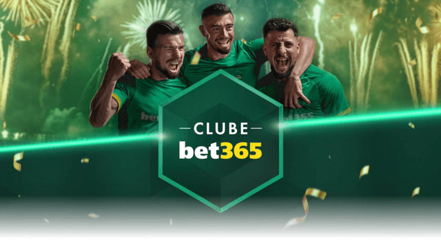 bet365 código de indicação
