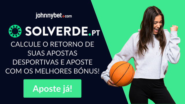 como calcular e interpretar de valor esperado nas apostas