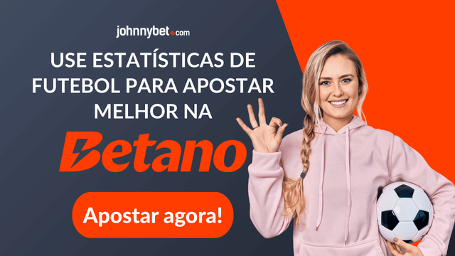 dados para analisar antes de apostar em futebol