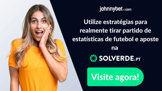 estrategias para maximizar as ganhos nas apostas