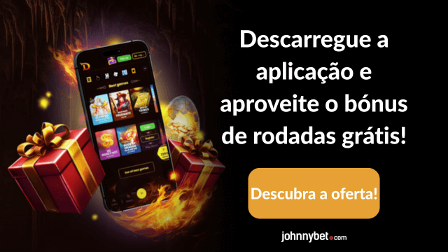 código promocional dragonslots 2026