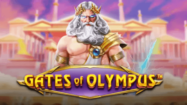 gates of olympus tudo sobre o slot