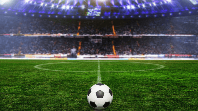 ia previsões desportivas 