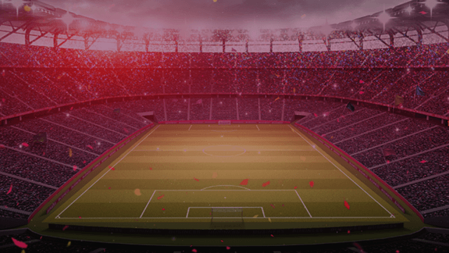 copa libertadores apostas para ganhador