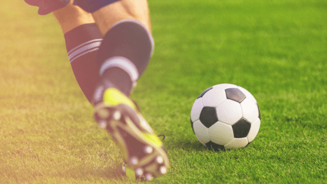 bet365 palpites para apostas la liga