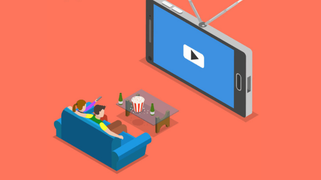 apostas vencedor big brother brasil