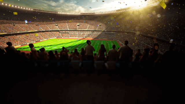 apostas em mocambique com as melhores odds 