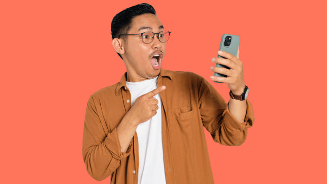 calculadora de odds para apostas online