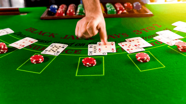 como confirmar a sua conta no casino online