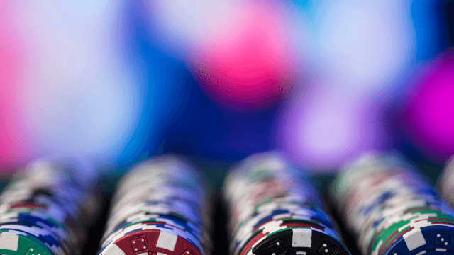 apps de casino vs casinos tradicionais análise