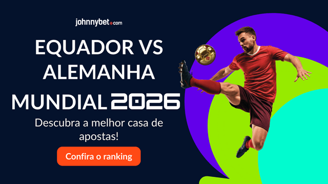 palpites equador x alemanha copa do mundo 2026