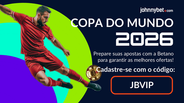 frança x senegal copa do mundo apostas