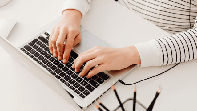 código de indicação bet365 2026