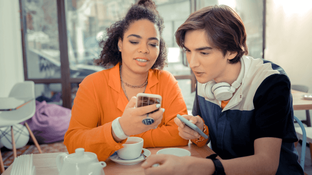 bet365 código de indicação 