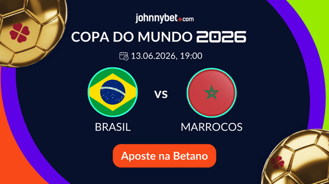 site de apostas para brasil x marrocos na copa do mundo