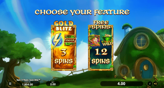 free spins no slot spin o'reely da bet365