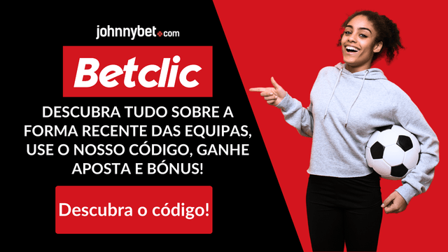 como avaliar a forma recente das equipes no futebol