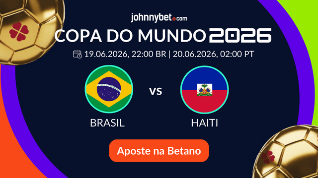 previsões brasil x haiti