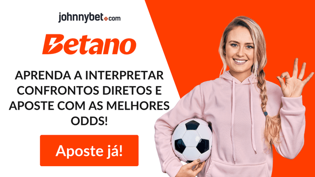 análise aos próximos jogos