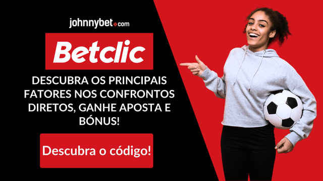 estatísticas de partidas anteriores