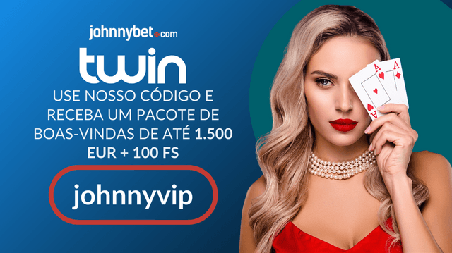 código promocional twin 2026