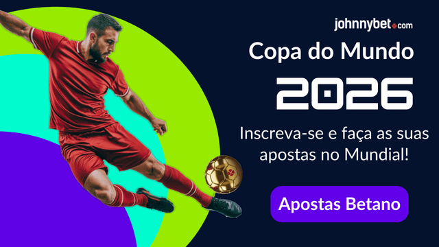 site de apostas para goleador do mundial