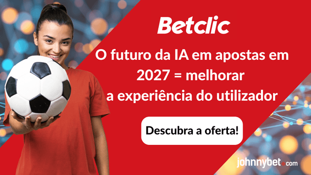 futuro de ia em apostas desportivas 