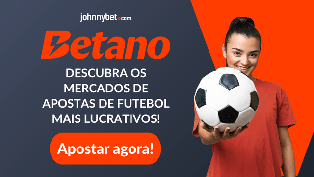 apostas de futebol com maior retorno