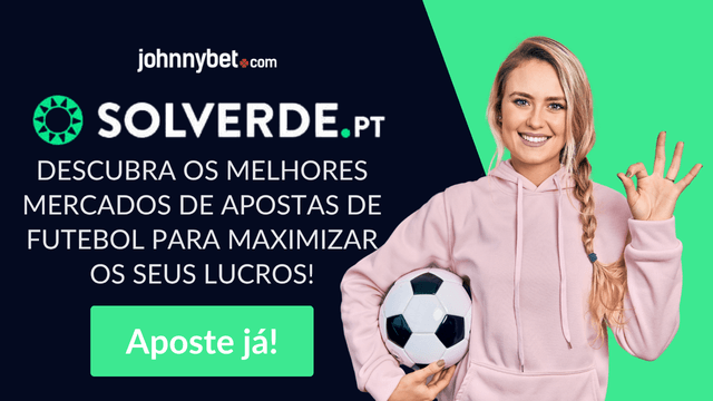 mercados de apostas de futebol mais lucrativos