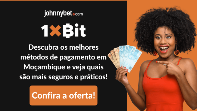 opções de pagamento em sites de apostas e casinos online em moçambique