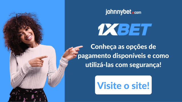 formas seguras de pagamento em casas de apostas e casinos online em moçambique