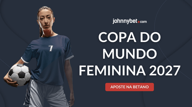 site para apostar na copa do mundo 2027