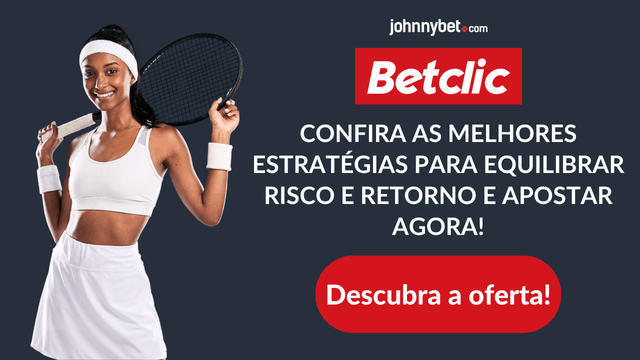  estratégias para reduzir risco apostas esportivas