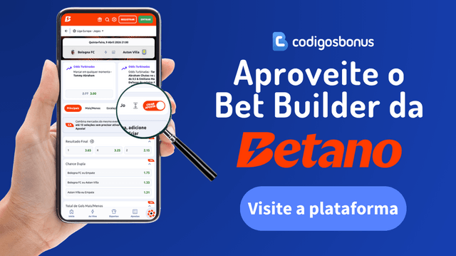 onde usar Criar Aposta em 2027