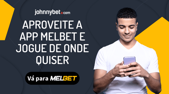 Melbet código promocional