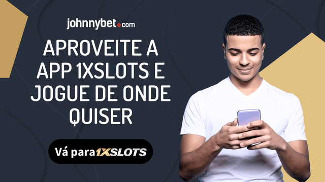 código promocional 1xSlots 2026