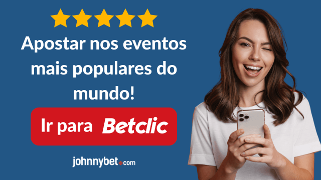 eventos culturais e desportivos populares nas apostas