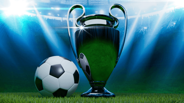 apostar em PSG vs Bayern