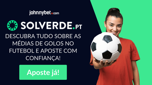  golos marcados e sofridos análise