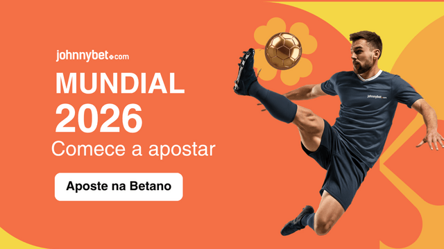 prognóstico escócia vs brasil mundial 2026