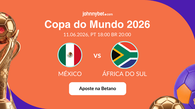 site de apostas para o primeiro jogo da Copa do Mundo