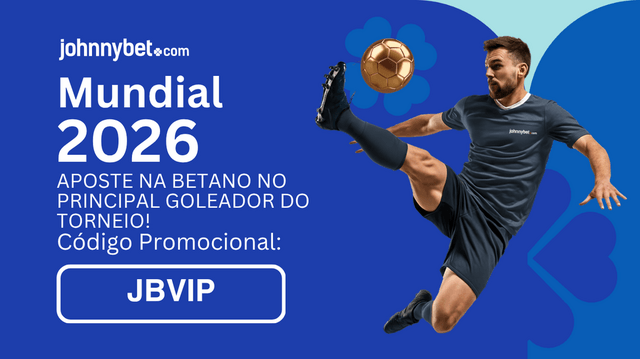 site de apostas para goleador do mundial