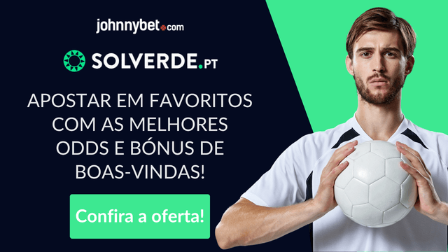 apostas com estrategia matched betting
