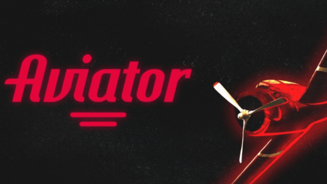 como jogar o slot aviator