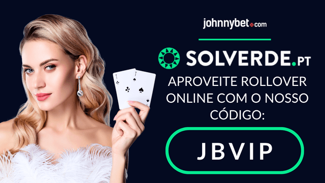 casinos com rollover